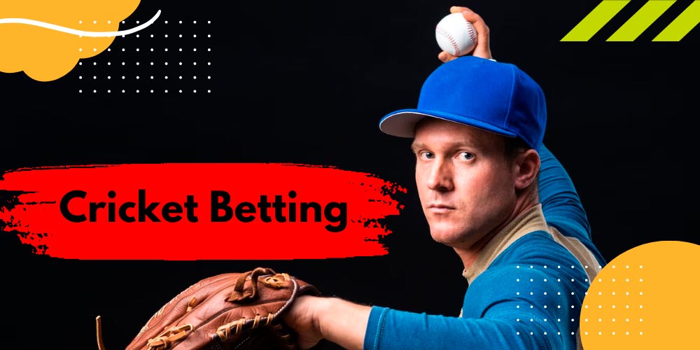 ICC Win is a popular choice for cricket betting