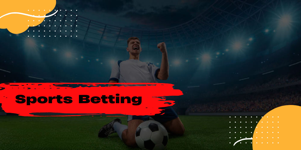 LineBet sport betting platform