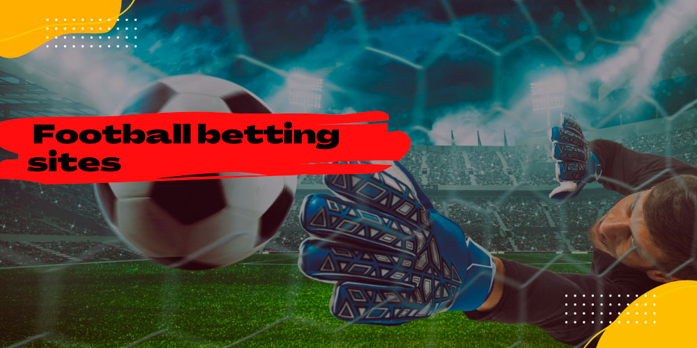 football betting sites